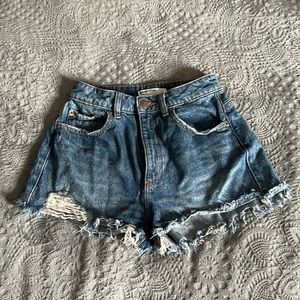Garage Festival Shorts